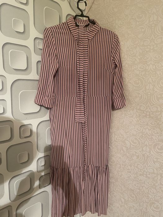 Продается платья