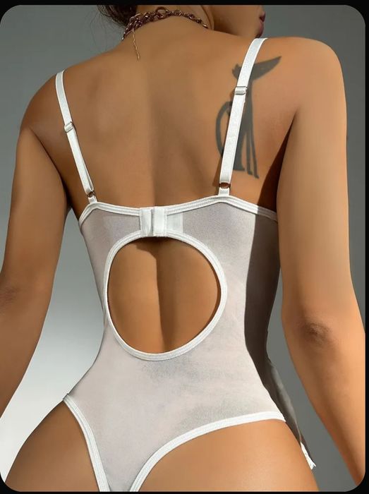 Продам красивое белье