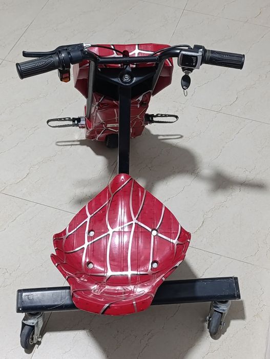 Продам дрифт кары СРОЧНО!!!