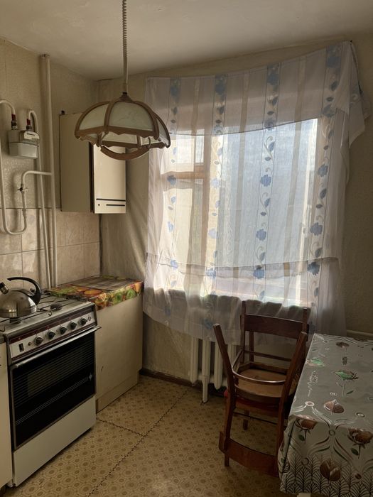 2/х ком Черемушки 3/4 н/у