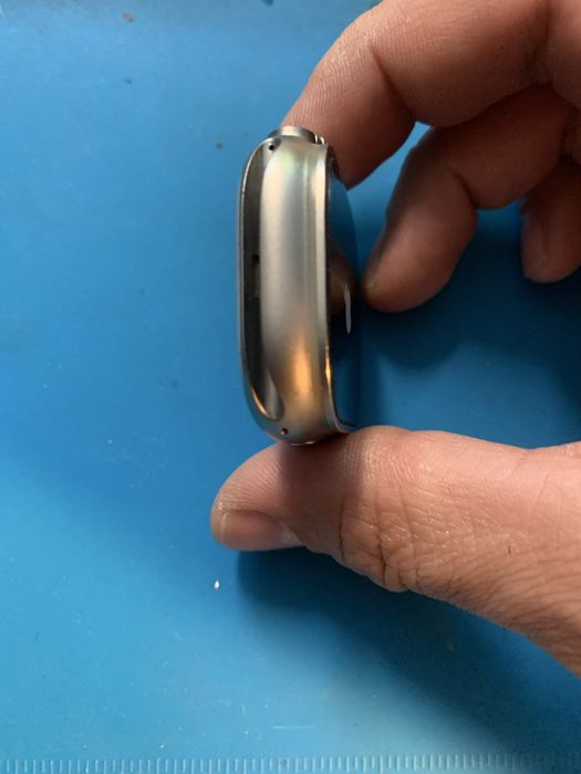 Apple watch ultra 2 49mm на части