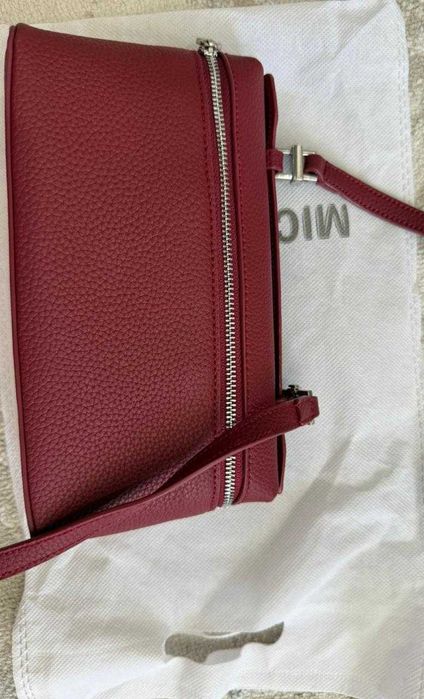 продаю б/у сумки