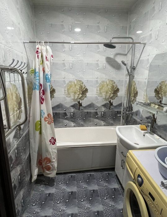 Аренда Сергели 8 Худуд!