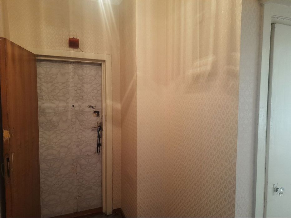 Дустлик 1. 3/4/5 62.000продам или обмен на участка или  отдельно