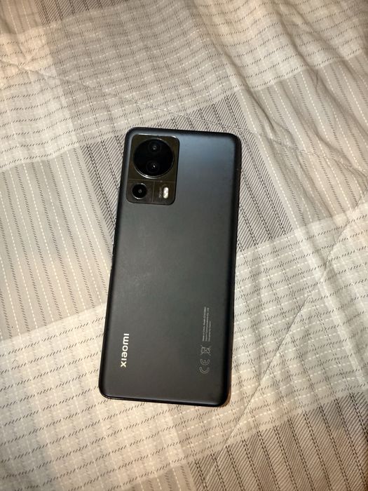 Xiaomi 13 lite обмен/продажа