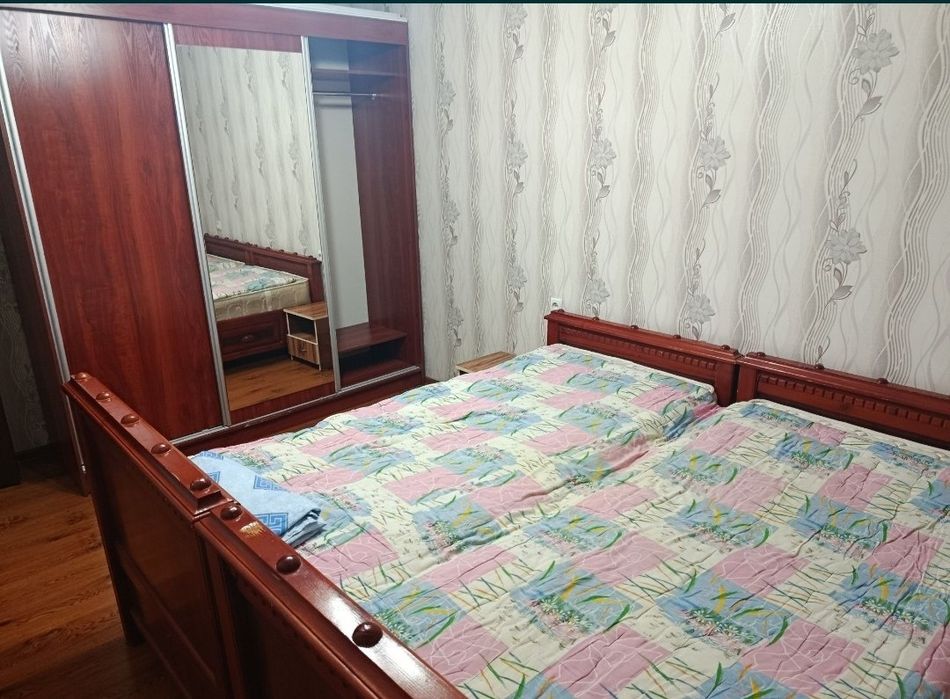 Аренда квартиры ттз Ахмад югнакий хумоюн феруза Мирзо улугбекский райо