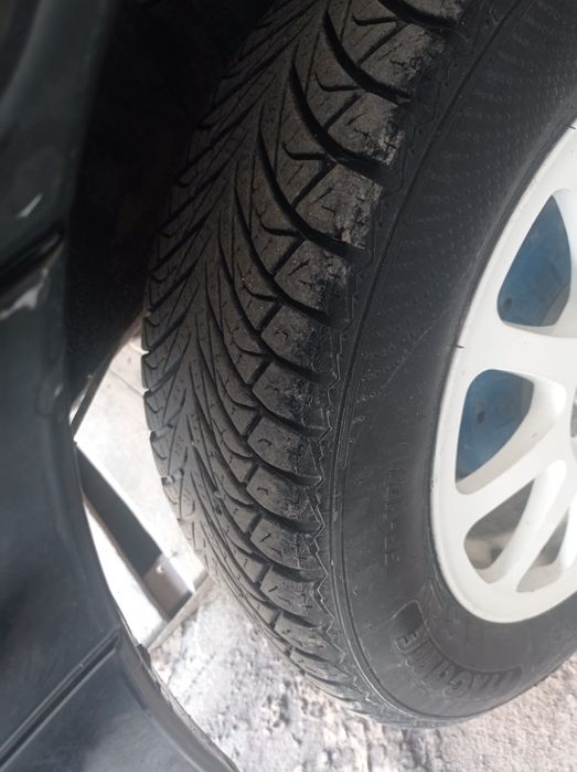 Продаётся автомобиль ВАЗ 2115