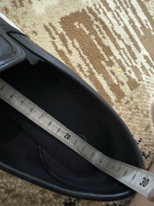 Riker обувки 38 ми номер