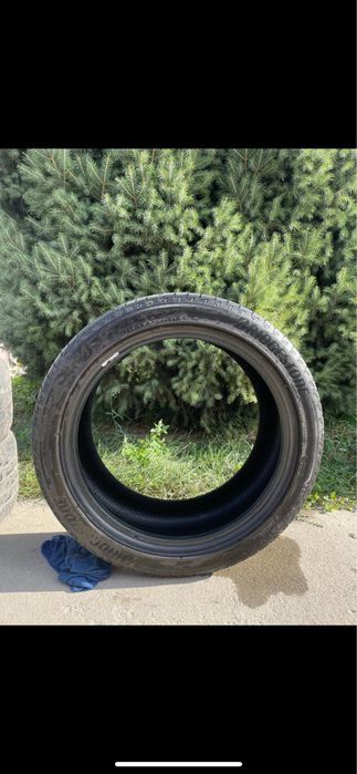 Продается автошины