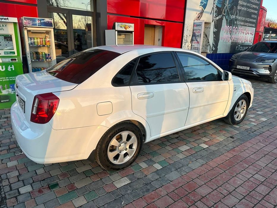 Oq jentra 2019 yil sotiladi