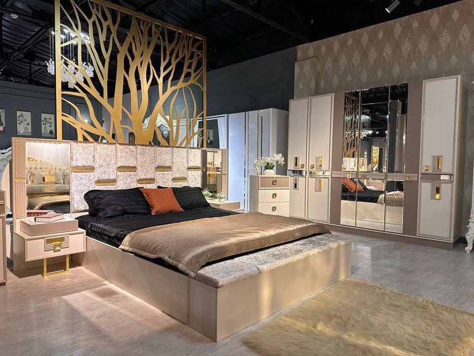 Мебель на выбор ОПТОМ