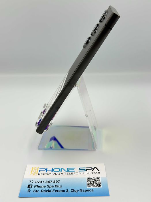 Samsung Galaxy S24 Ultra 512/12 - Din magazin,cu garantie!
