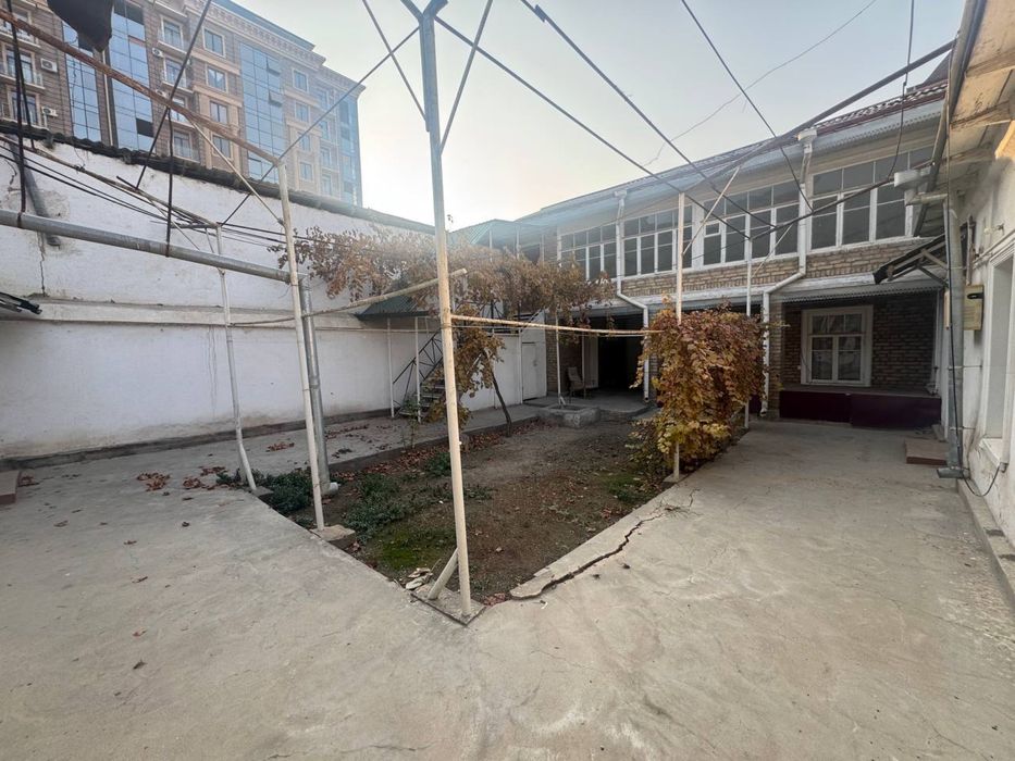 СРОЧНО! Продаётся дом в отличной локации