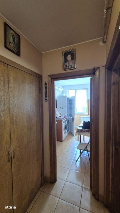3 Camere | Far | Gaze