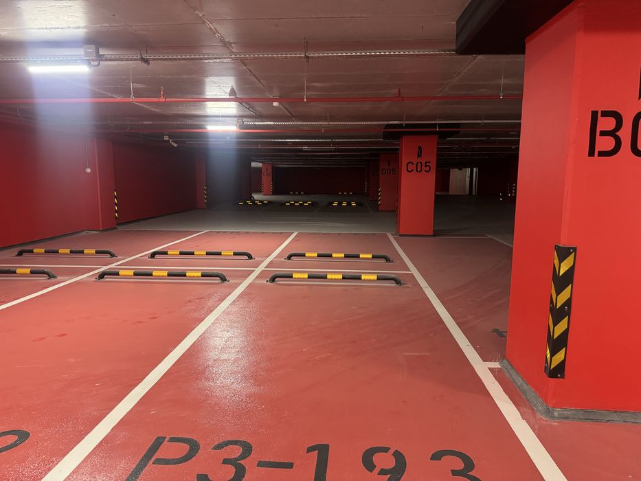 Styashkaqlamz prafsanal brgadalar mavjut