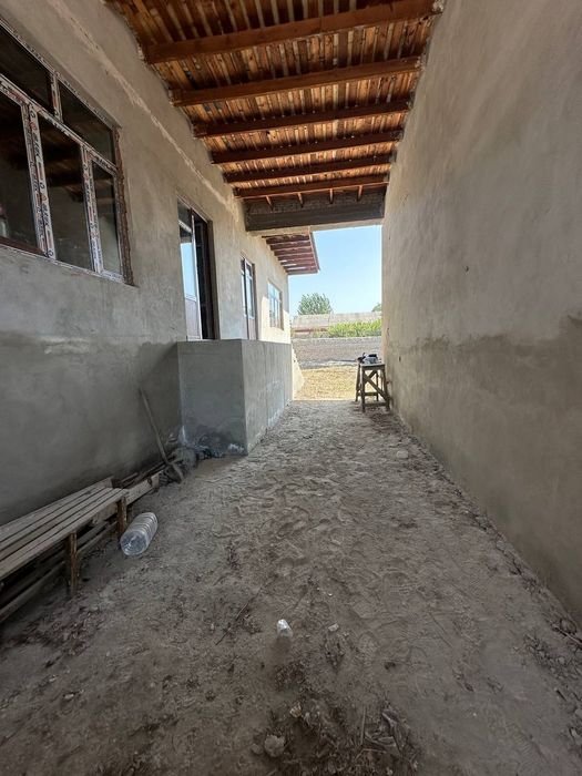 Ховли уй сотилади!