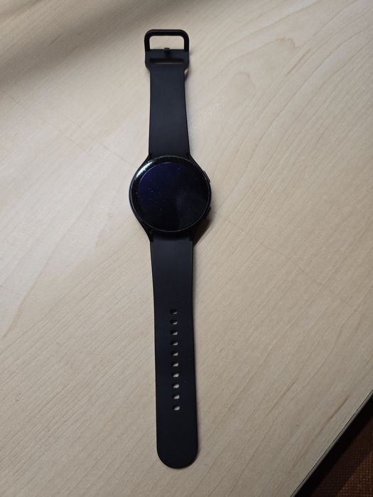 Galaxy Watch 4 44mm