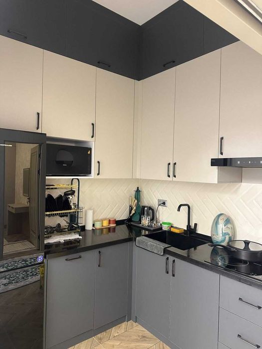 Сдам квртиру в Шайхантахурском р-н ЖК NEST ONE (Р8)