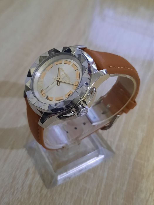 Часы женские Karl lagerfeld