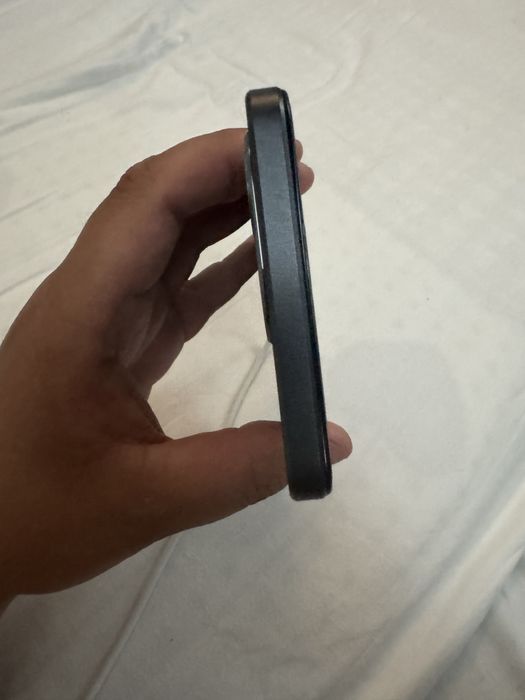 Vand oppo A40 128 gb 6 gb ram stare astepct 10/10