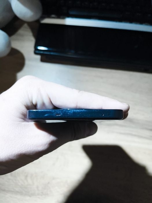 Oppo Reno 12F 5G