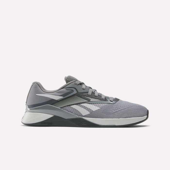 Мужские кроссовки Reebok Nano X4 Training EUR 42, 42.5