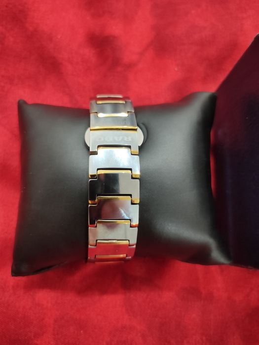 Наручные часы Уни секс