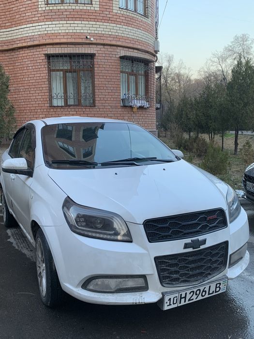 Suxoy arenda. (Аренда Сухая)