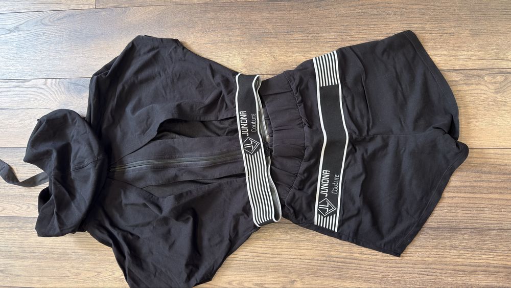 Сет/Комплект JUNONA