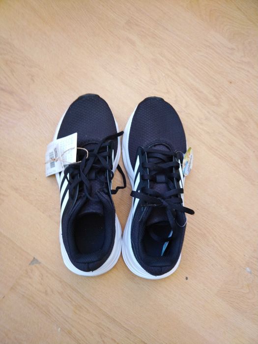 Дамски маратонки Адидас