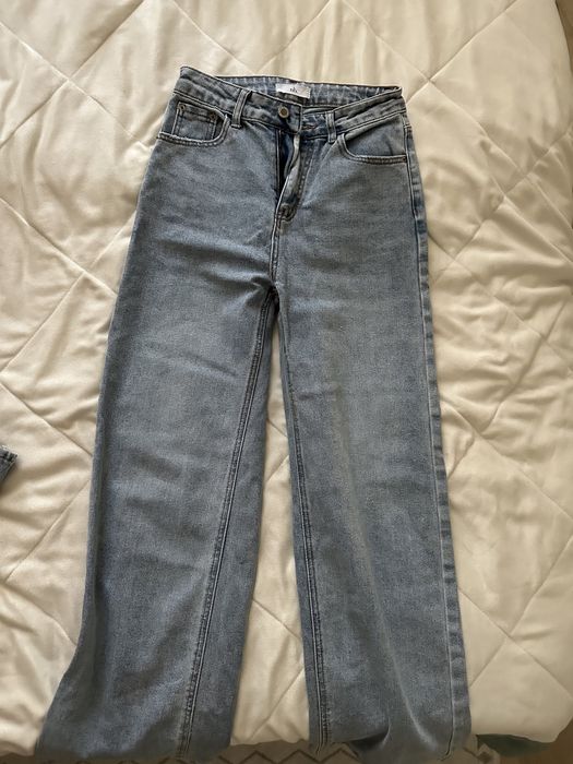 Б у вещи от 2000 до 5000 тыс тг