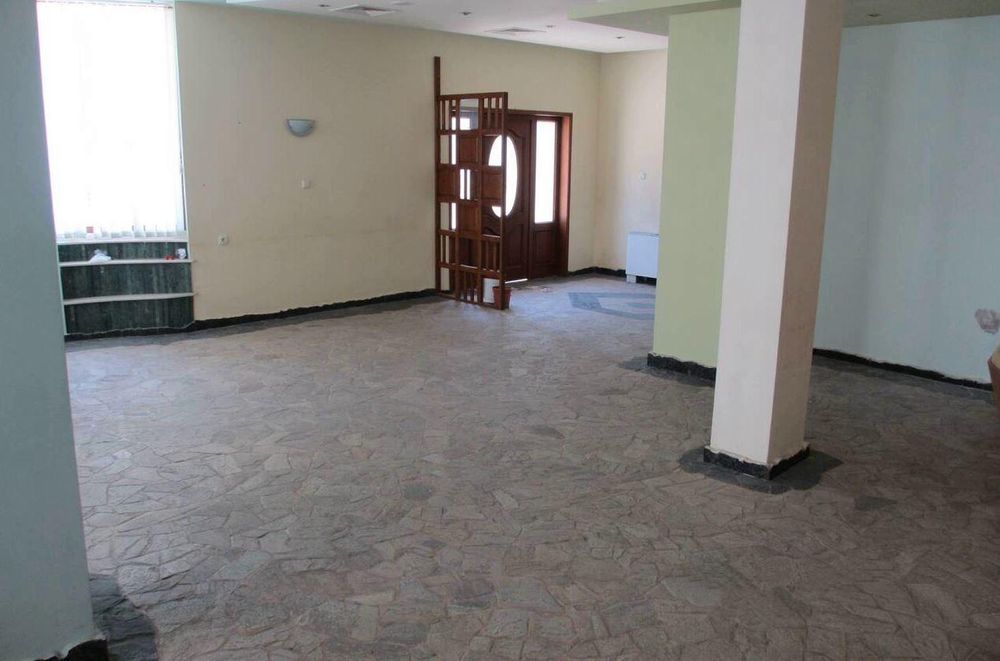 Дава се под наем Заведение в Бургас, Възраждане - 140 кв.м за 510 € - Снимка #2