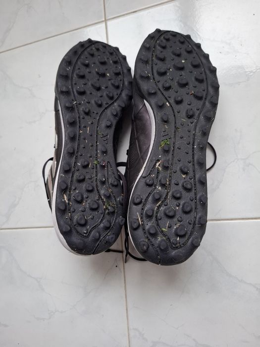 adidas маратонки за футбол