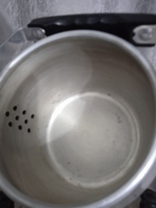 Заварник советский