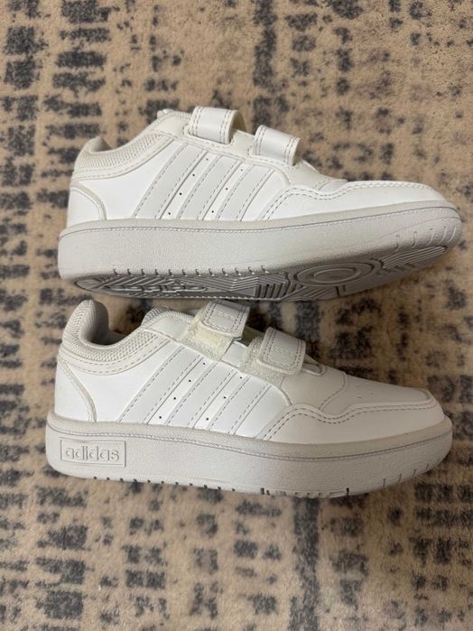 Adidasi Adidas marimea 28