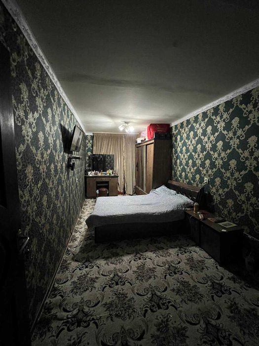 Нархи тушди Срочно яна келишилади Юнус-Обод Ботаника Боғи яқинида