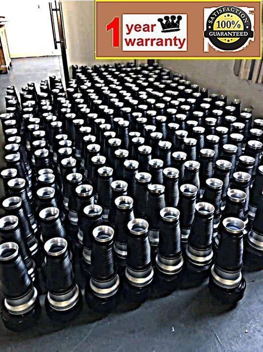 Perne aer Mercedes ML,GL, W164, W166,W211,W212,W220,W221.BMW X5, X6,E7