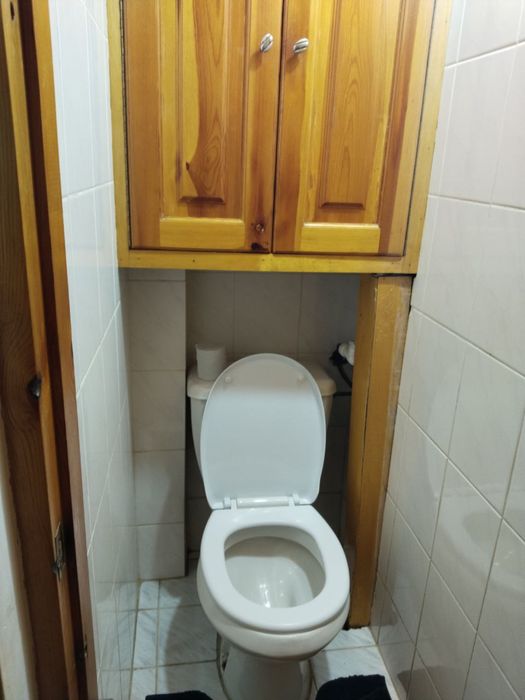 Продается квартира в Яшнабадском районе Тузель-1. 2х комнатная 77 сер