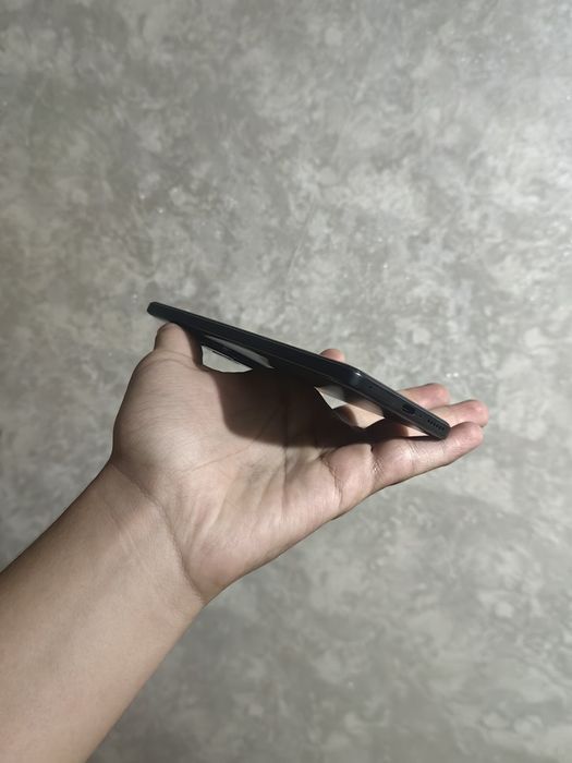 redmi note 15 pro 256/96
