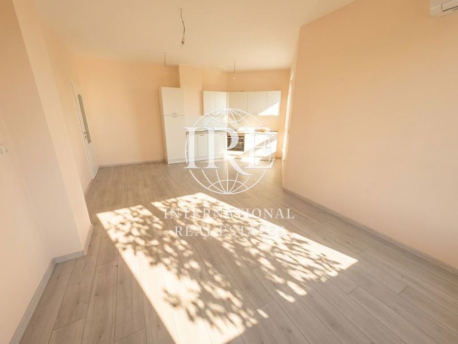 3-стаен в Варна-м-т Кабакум площ 98м2  цена 226000 евро