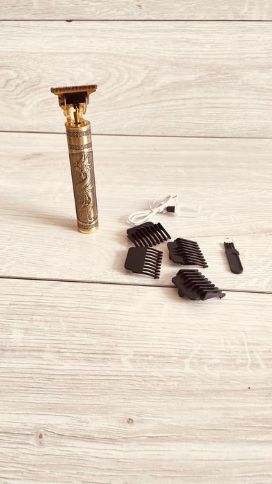 Тример для волос