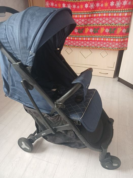 Продаю коляску отличная