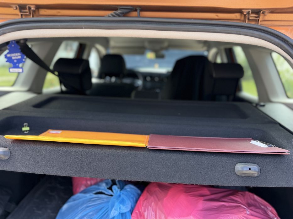 Dacia Duster 1.5 2019 4x4 negociabil ca nou fara AdBlue