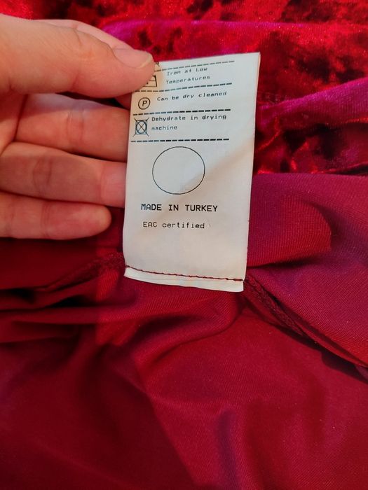 Двойка платье с накидкой