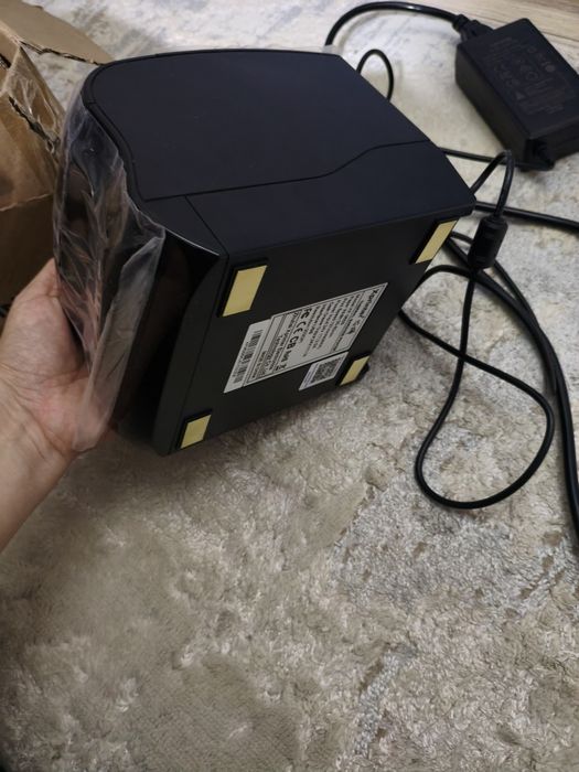 Термопринтер Xprinter