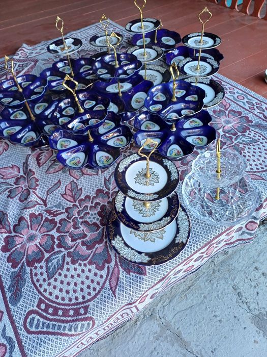 Срочно продам по самой низкой цене