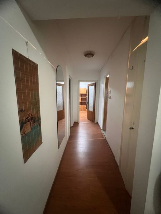 Apartament 2 camere Delfinului