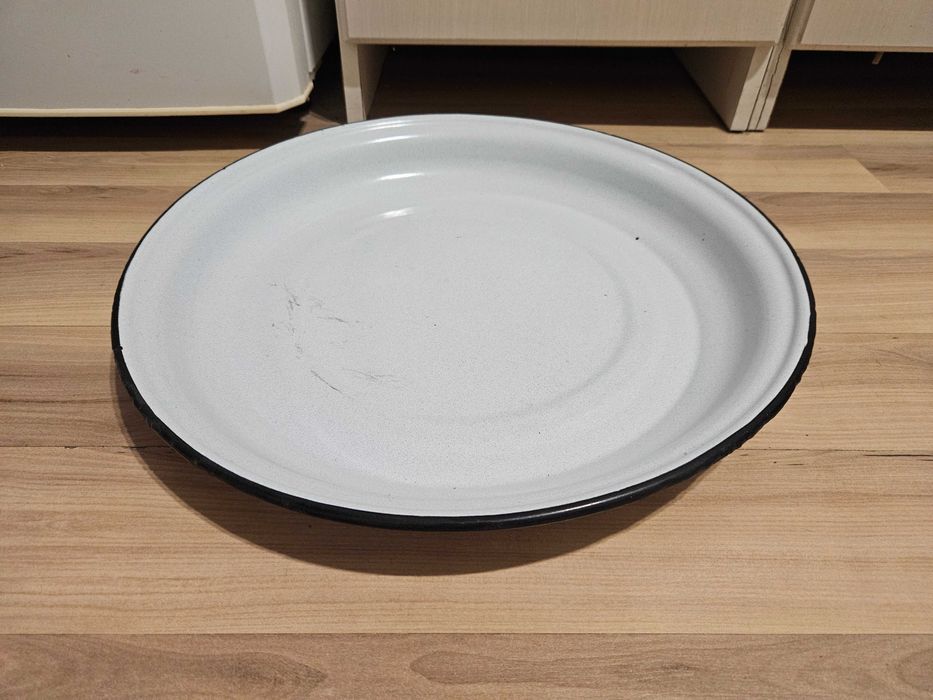 Продам блюдо для еды