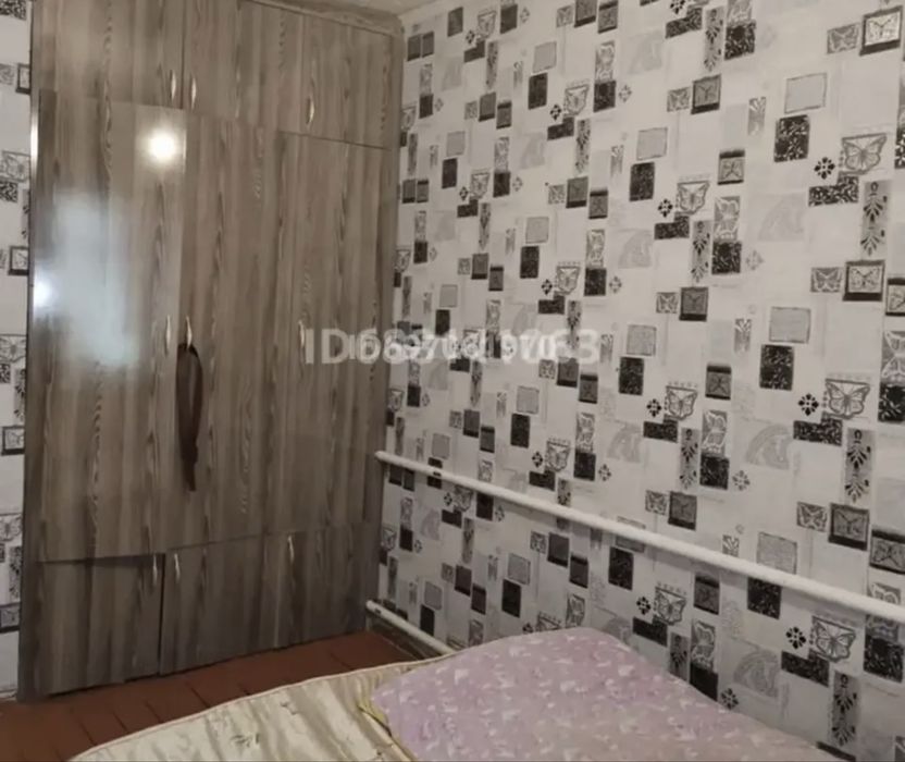 Продам дом на Дальнем Карасу