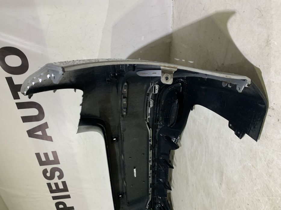 Bara spate Mercedes CLA, AMG, 2019, 2020, 2021, 2022, 2023, cod origine OE A1188859501.